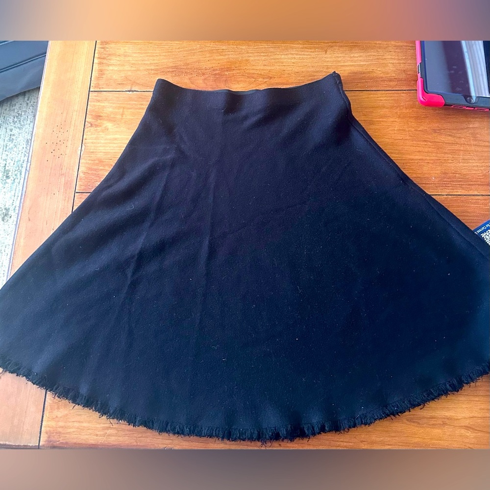 Milano skirt